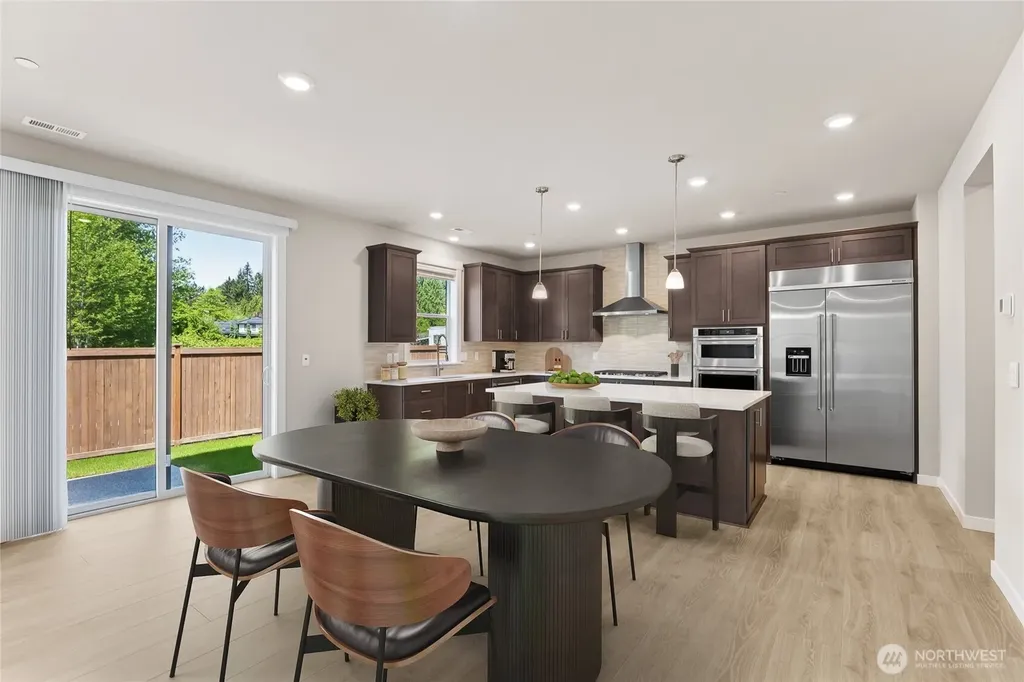 10484 135th Place NE Kirkland WA 98033