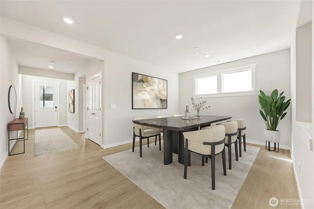 10484 135th Place NE Kirkland WA 98033