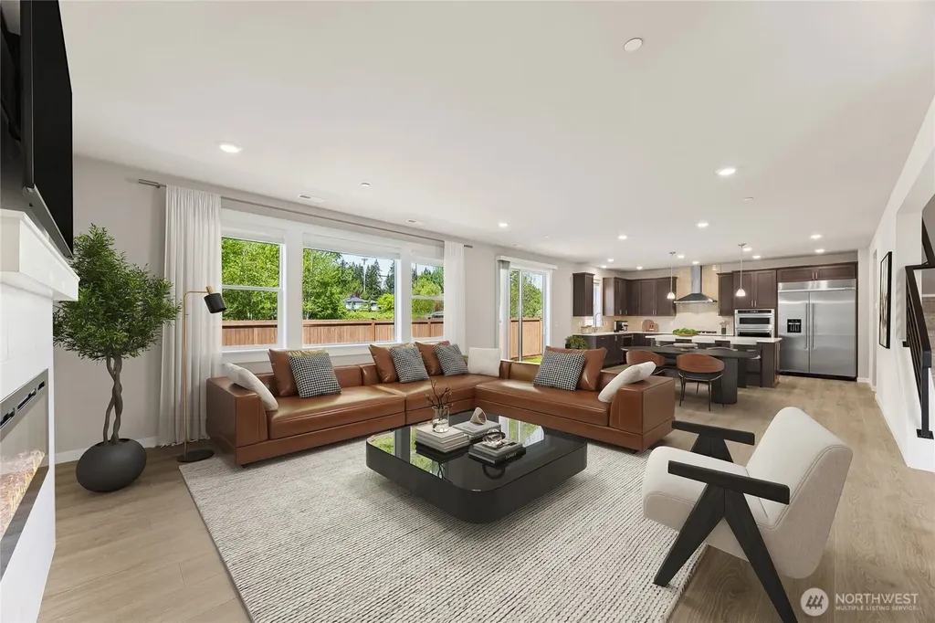 10484 135th Place NE Kirkland WA 98033