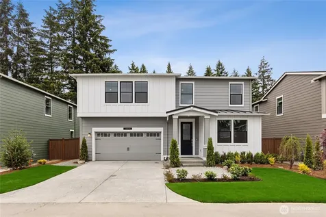 10484 135th Place NE Kirkland WA 98033