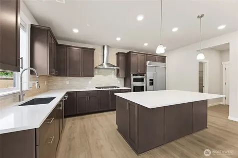 10484 135th Place NE Kirkland WA 98033