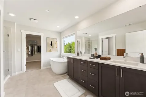 10484 135th Place NE Kirkland WA 98033