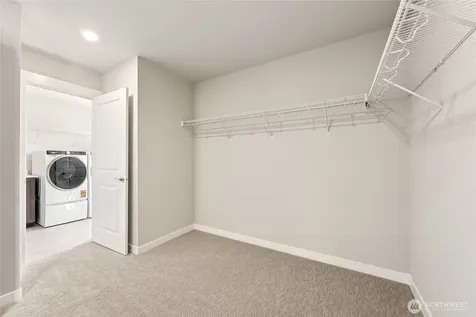 10484 135th Place NE Kirkland WA 98033