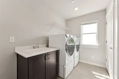 10484 135th Place NE Kirkland WA 98033