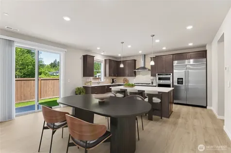10484 135th Place NE Kirkland WA 98033