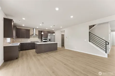 10484 135th Place NE Kirkland WA 98033