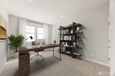 10484 135th Place NE Kirkland WA 98033