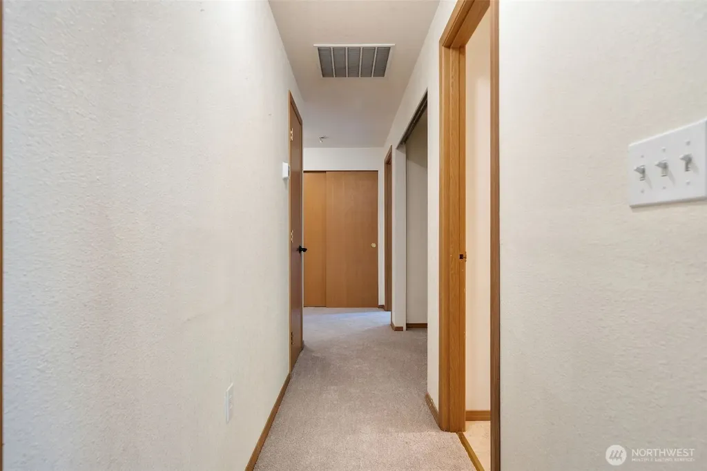 297 Lewis Road W Seabeck WA 98380