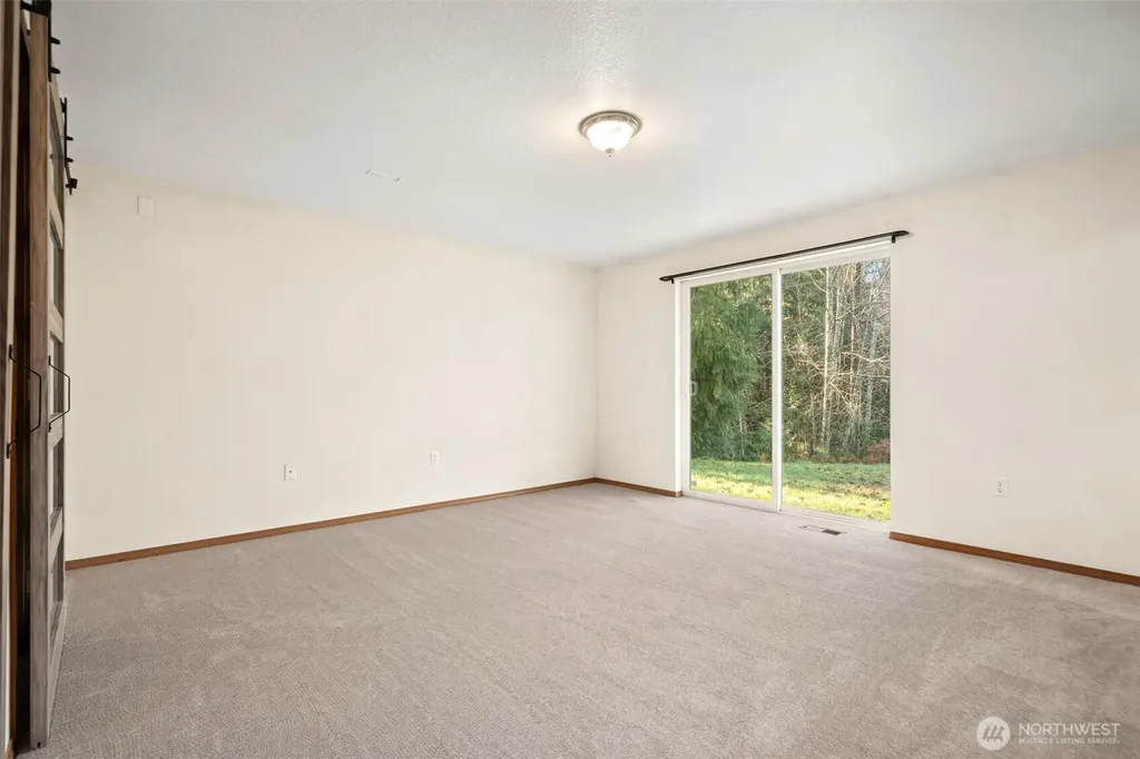 297 Lewis Road W Seabeck WA 98380