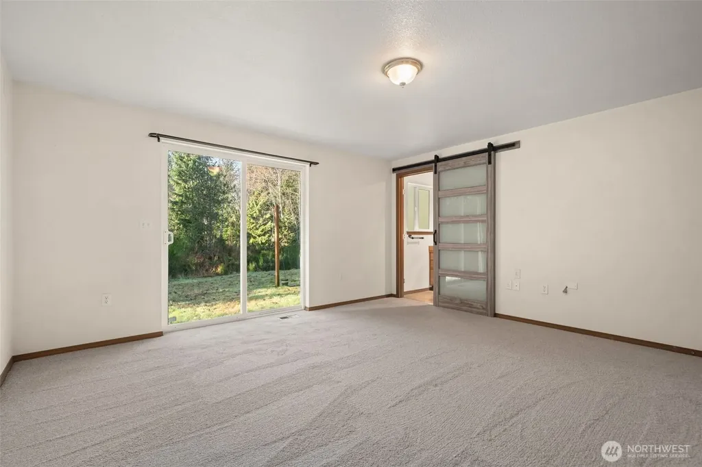 297 Lewis Road W Seabeck WA 98380