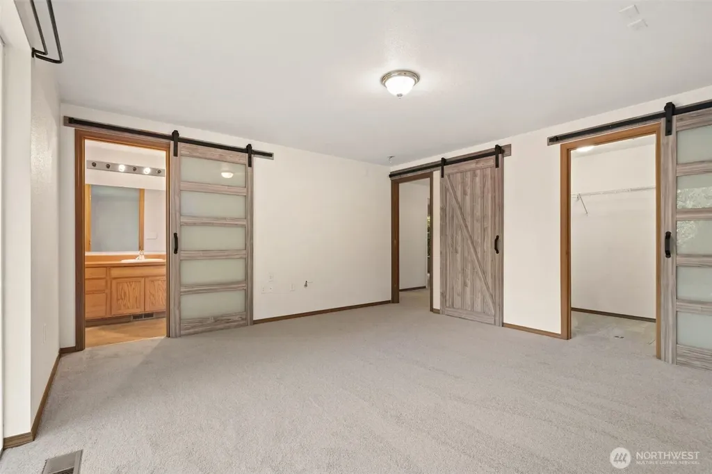 297 Lewis Road W Seabeck WA 98380
