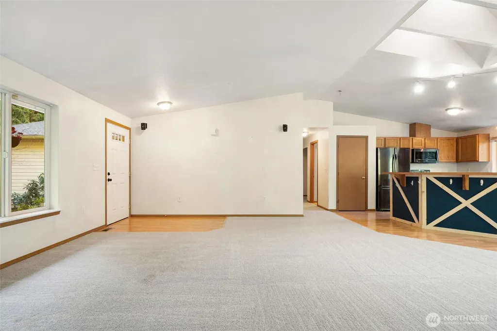 297 Lewis Road W Seabeck WA 98380