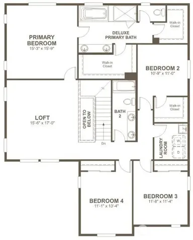 17828 139th Avenue E Puyallup WA 98374