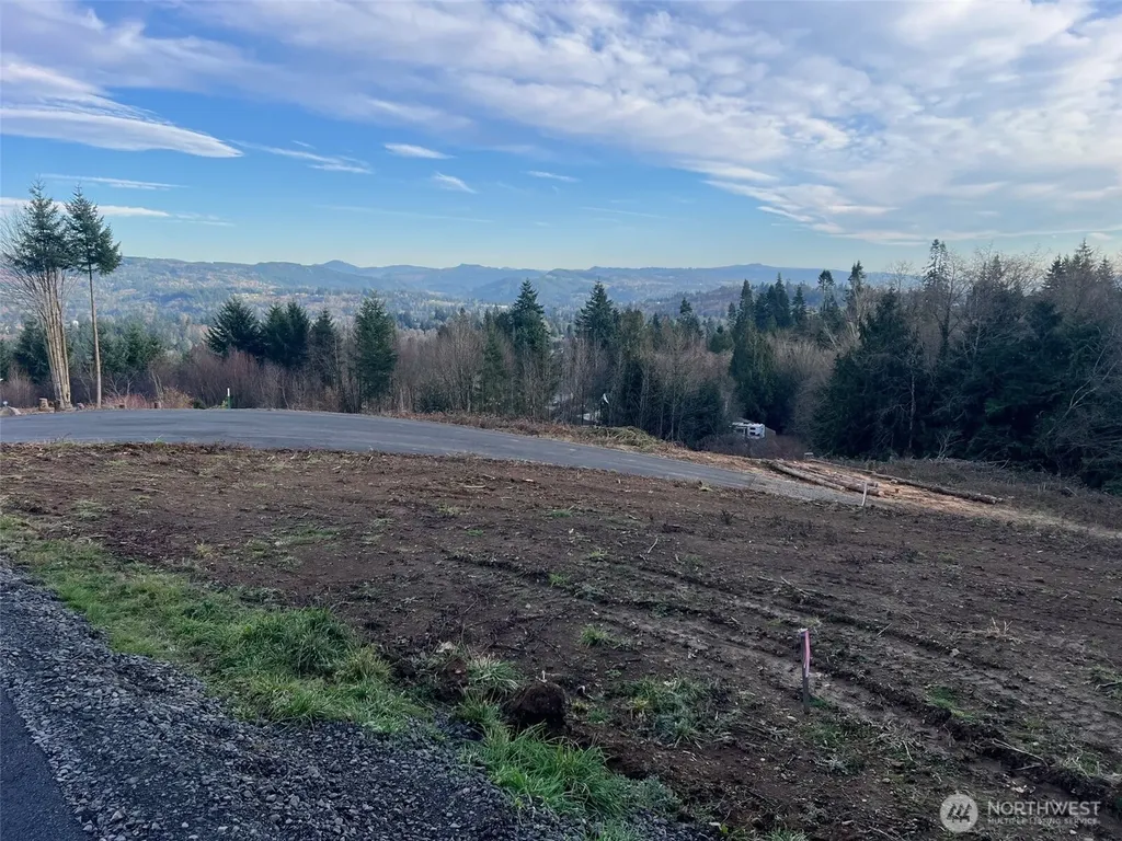 275 Livingston Heights Drive Longview WA 98632