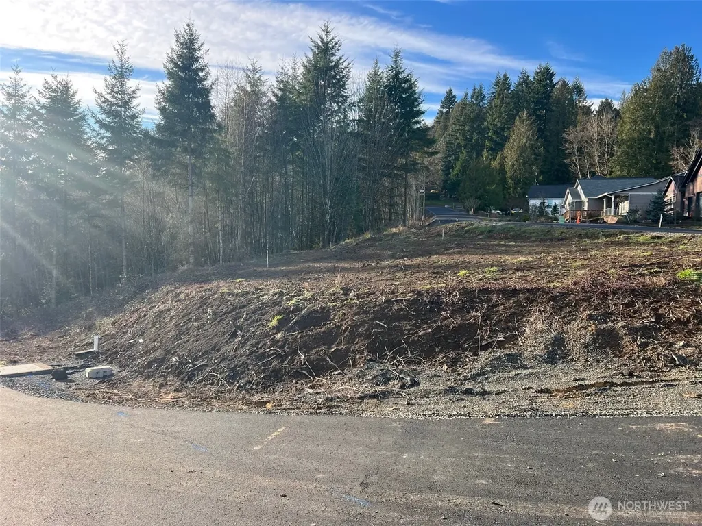 275 Livingston Heights Drive Longview WA 98632