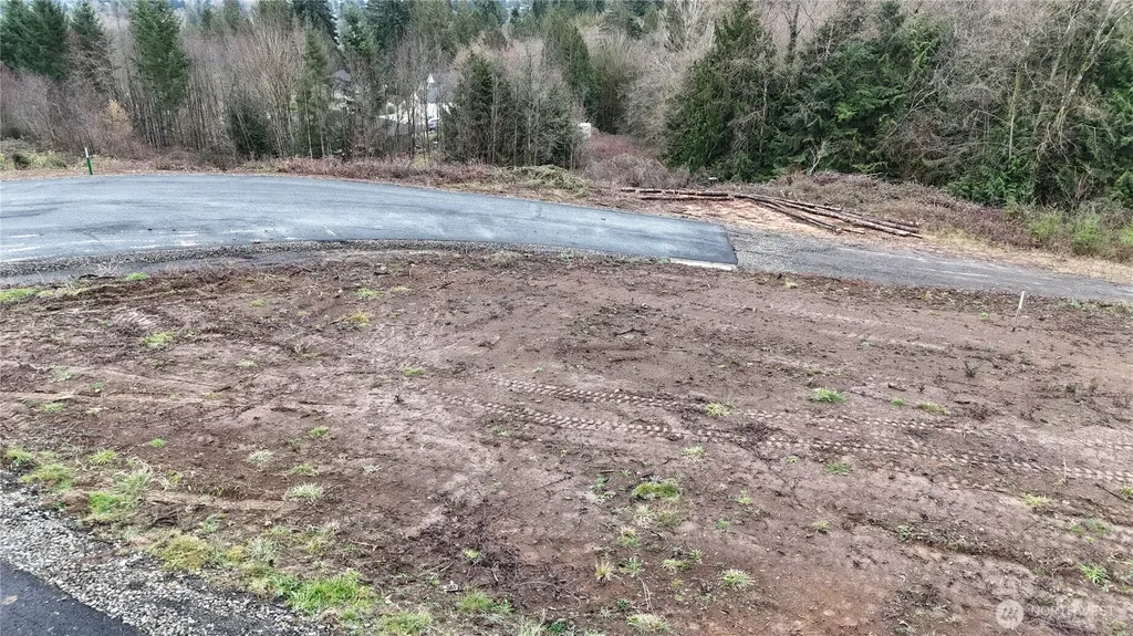 275 Livingston Heights Drive Longview WA 98632