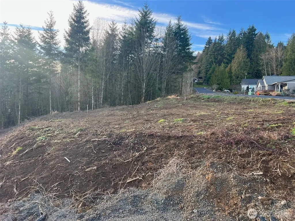 275 Livingston Heights Drive Longview WA 98632