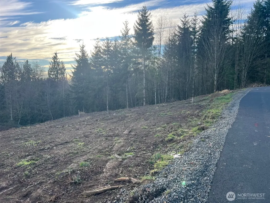 275 Livingston Heights Drive Longview WA 98632