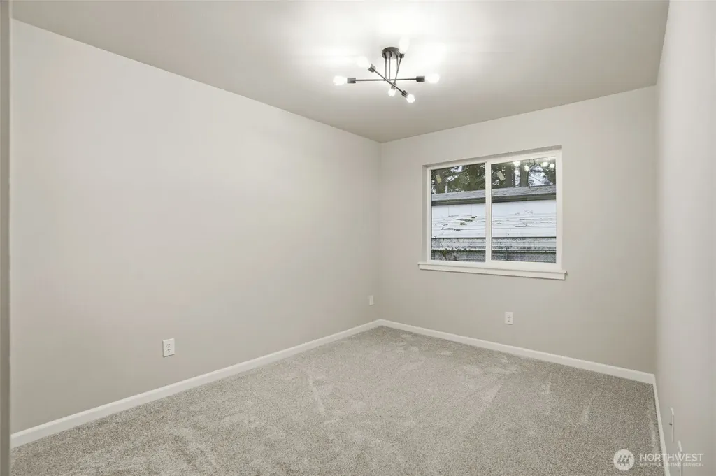 5909 257th Street E Graham WA 98338