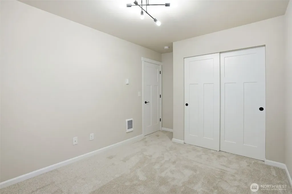 5909 257th Street E Graham WA 98338