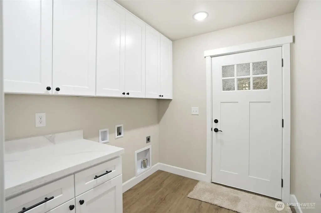 5909 257th Street E Graham WA 98338