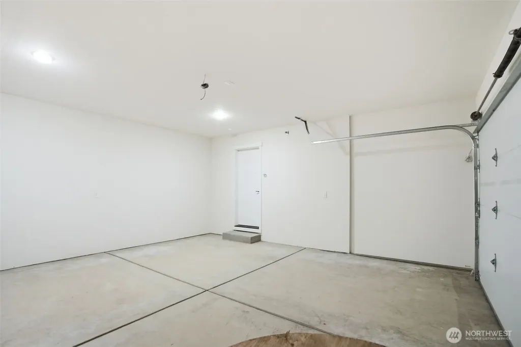 5909 257th Street E Graham WA 98338