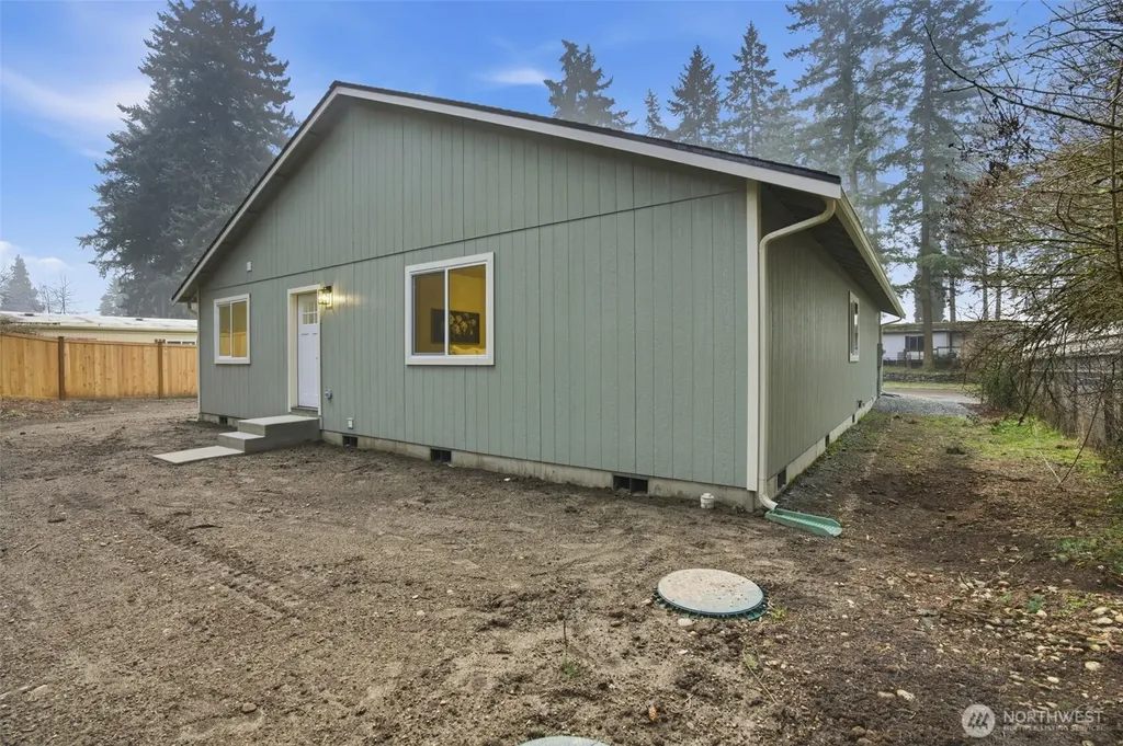 5909 257th Street E Graham WA 98338
