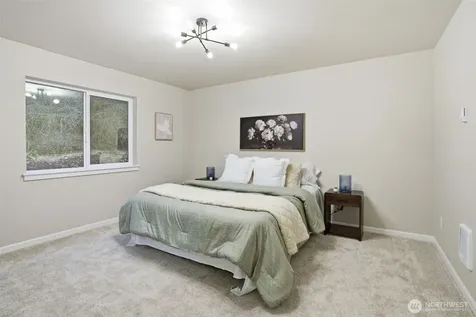 5909 257th Street E Graham WA 98338