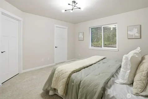 5909 257th Street E Graham WA 98338