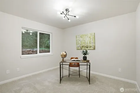 5909 257th Street E Graham WA 98338