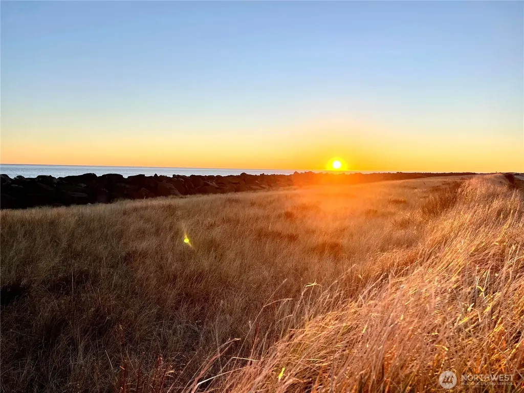 1471 Trade Wind Avenue SW Ocean Shores WA 98569