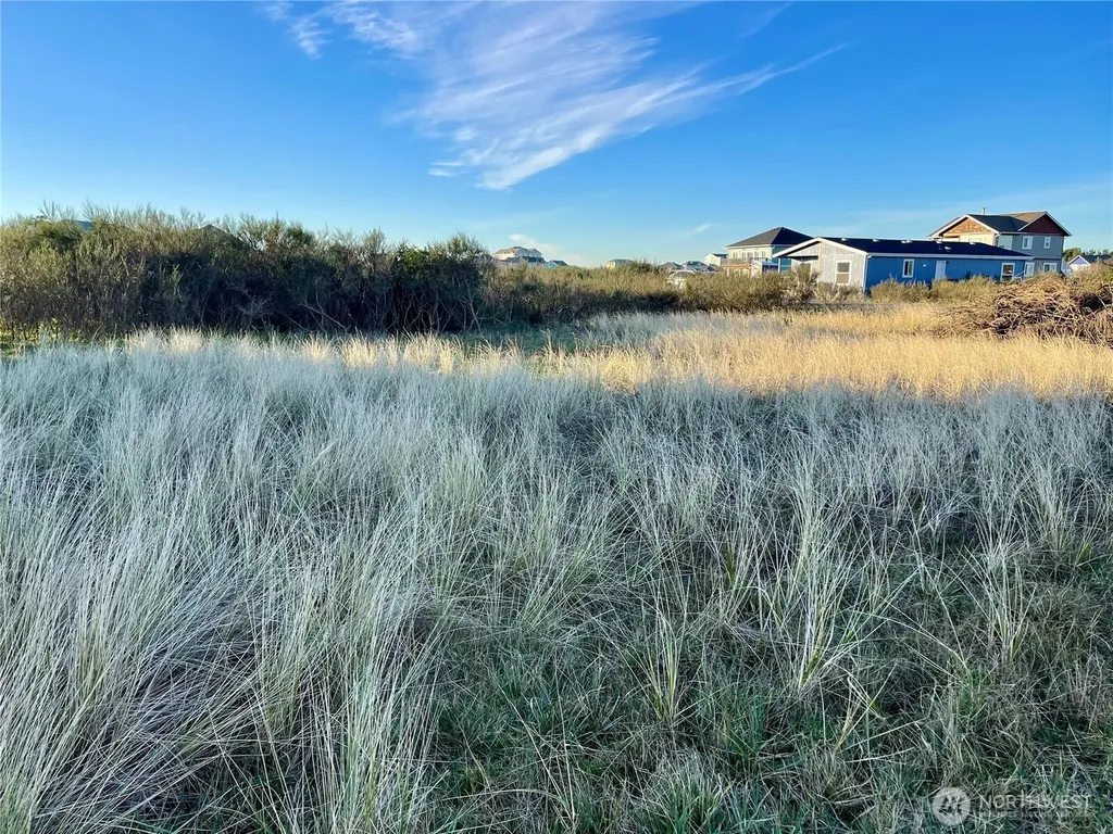 1471 Trade Wind Avenue SW Ocean Shores WA 98569