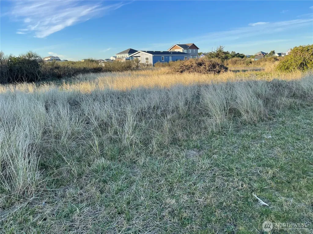 1471 Trade Wind Avenue SW Ocean Shores WA 98569