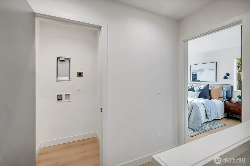 4409 S Holly Street Seattle WA 98118