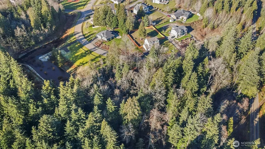 0 1-213th Avenue SE Snohomish WA 98290