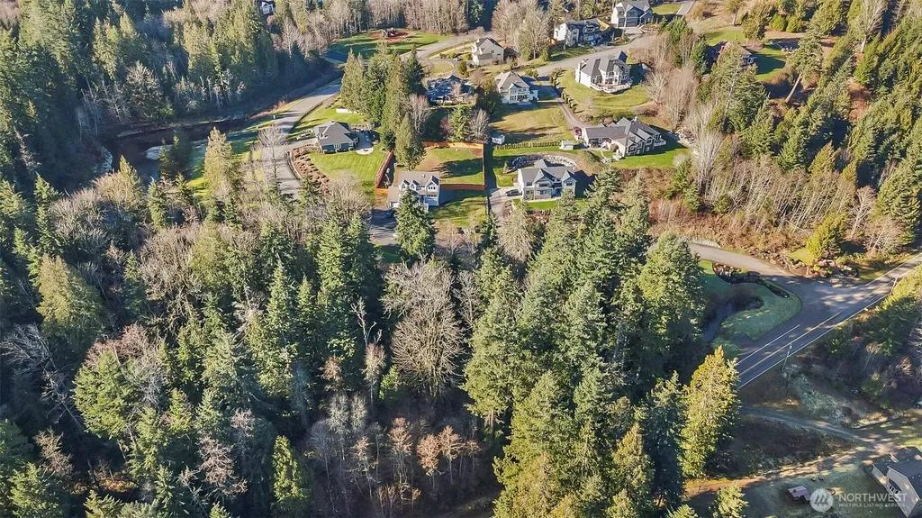 0 1-213th Avenue SE Snohomish WA 98290