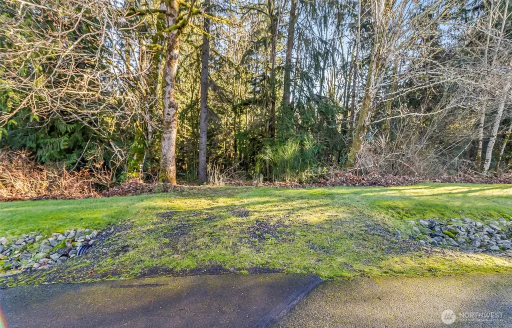 0 1-213th Avenue SE Snohomish WA 98290
