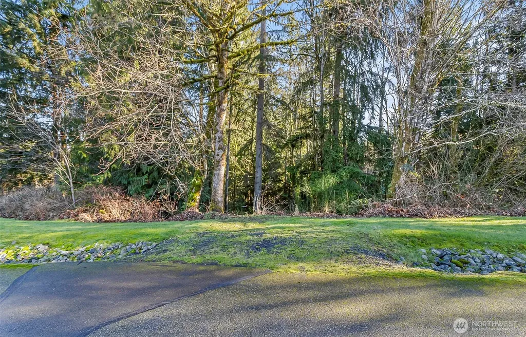 0 1-213th Avenue SE Snohomish WA 98290