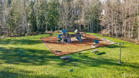 0 1-213th Avenue SE Snohomish WA 98290