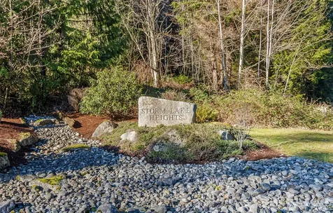 0 1-213th Avenue SE Snohomish WA 98290
