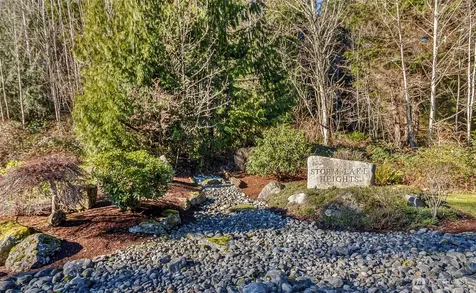 0 1-213th Avenue SE Snohomish WA 98290