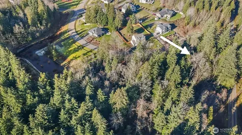 0 1-213th Avenue SE Snohomish WA 98290