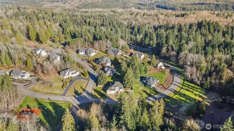 0 1-213th Avenue SE Snohomish WA 98290