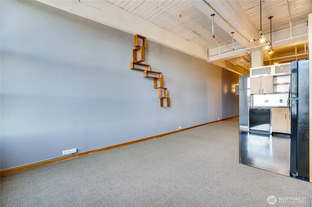 1120 Cliff Avenue Tacoma WA 98402