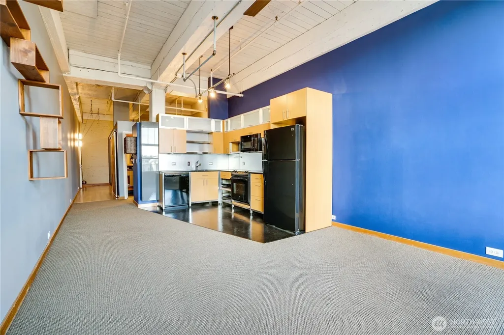 1120 Cliff Avenue Tacoma WA 98402