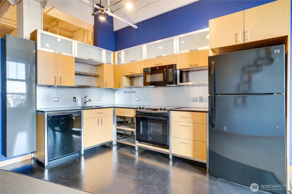 1120 Cliff Avenue Tacoma WA 98402