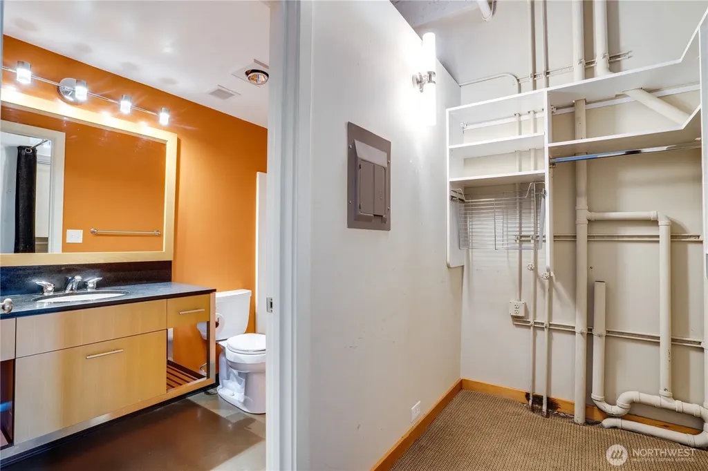 1120 Cliff Avenue Tacoma WA 98402