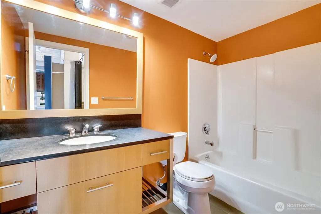 1120 Cliff Avenue Tacoma WA 98402