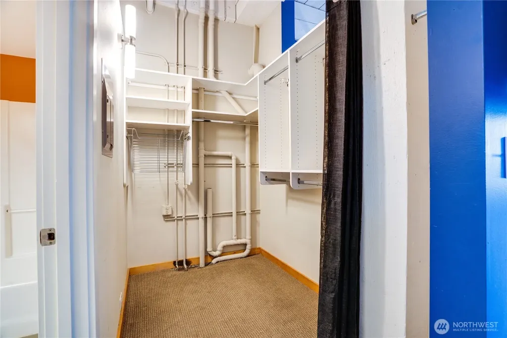 1120 Cliff Avenue Tacoma WA 98402