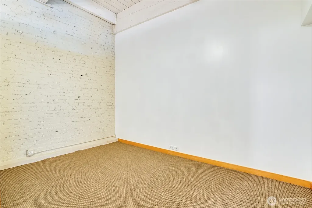 1120 Cliff Avenue Tacoma WA 98402